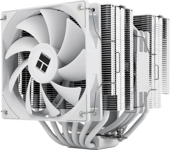 Thermalright Peerless Assassin 140