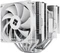 Thermalright Peerless Assassin 140 Vorschaubild