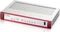 Zyxel ZyWALL USG FLEX 50H UTM Firewall, 5x RJ-45, Service Bundle, 1 Jahr Gold Security Vorschaubild