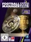 Football Manager 2021 Vorschaubild