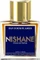 Nishane Fan Your Flames Extrait de Parfum Vorschaubild