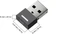 Logitech UC Zone Wireless Vorschaubild