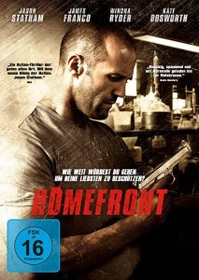 Homefront (DVD)