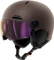 Alpina Arber 2 Visor Q-Lite Helm (Modell 2026/2027) Vorschaubild
