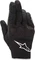 Alpinestars Stella S-Max Drystar Vorschaubild