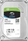 Seagate SkyHawk 1TB, 24/7, 512e / 3.5" / SATA 6Gb/s Vorschaubild