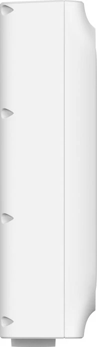 TP-Link Omada EAP650 D120-Outdoor, AX3000