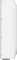 TP-Link Omada EAP650 D120-Outdoor, AX3000 Vorschaubild
