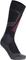 Falke SK4 Wool Skisocken black-mix (Damen) Vorschaubild