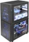 Thermaltake Core X2, Acrylfenster Vorschaubild