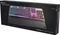Roccat Magma, LEDs RGB, schwarz, USB, DE Vorschaubild