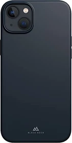 Black Rock Urban Case für Apple iPhone 14 Plus Midnight Blue