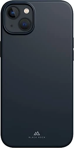 Black Rock Urban Case für Apple iPhone 14 Plus