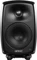 Genelec 8030C Vorschaubild