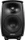 Genelec 8030CM schwarz, Stück