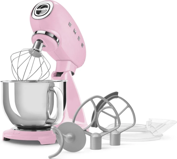 Smeg SMF05..EU