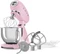 Smeg SMF05..EU Vorschaubild