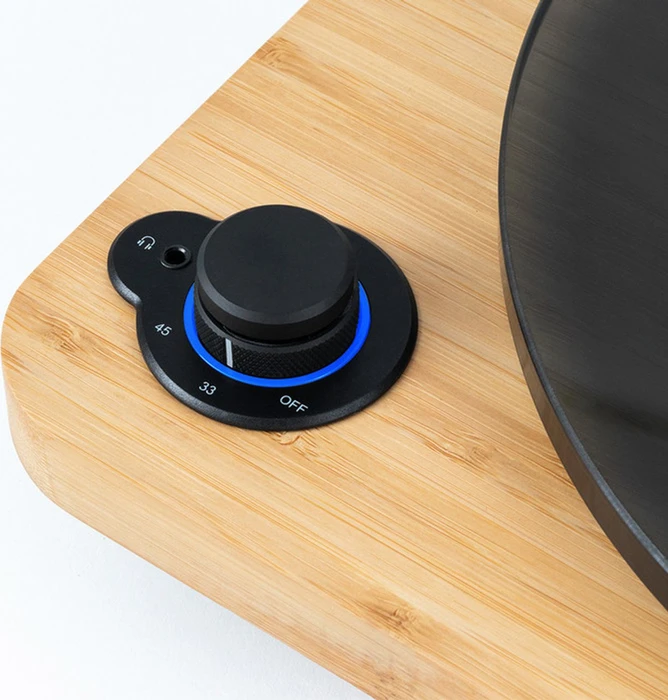 House of Marley Stir It Up Lux