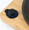 House of Marley Stir It Up Lux Vorschaubild