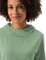 Vaude Tuenno Hoodie willow green (Damen) Vorschaubild