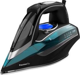 Cecotec Fast&Furious 6060 Ultra Dampfbügeleisen