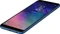 Samsung Galaxy A6+ (2018) blau Vorschaubild