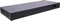 InLine Rackmount Gigabit Switch, 16x RJ-45 Vorschaubild