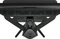 Corsair Xeneon 32QHD165, 32" Vorschaubild