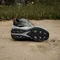 adidas Terrex Tracefinder Plus olive strata/grey two/core black (Herren) Vorschaubild