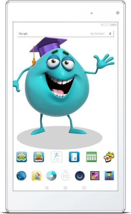 Odys Kiddy 8, 16GB