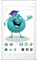 Odys Kiddy 8, 16GB Vorschaubild