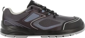 Safety Jogger Cador light grey