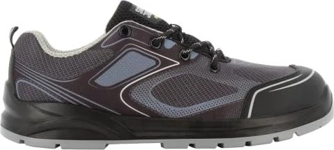 Safety Jogger Cador