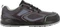 Safety Jogger Cador Vorschaubild