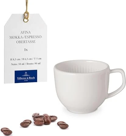 Villeroy & Boch Afina