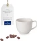 Villeroy & Boch Afina Vorschaubild