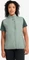 Jack Wolfskin Trail Light Ins 2in1 Funktionsweste green zinnia (Damen) Vorschaubild