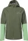 Vaude Moab Rain II Fahrradjacke (Damen) Vorschaubild