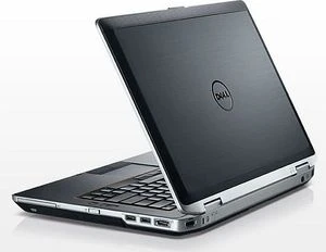Dell Latitude 12 E6220, Core i5-2520M, 4GB RAM, 320GB HDD, DE
