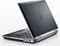 Dell Latitude 12 E6220, Core i5-2520M, 4GB RAM, 320GB HDD, DE Vorschaubild