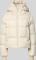 Marc O'Polo Regular Puffer Down Jacke (Damen) Vorschaubild