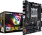 GIGABYTE X299 UD4 Pro (Intel 2066) Vorschaubild