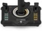 Turtle Beach VelocityOne Flightstick (Xbox SX/Xbox One/PC) Vorschaubild