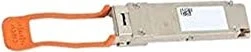 Cisco 100G and 40GBase-SR-BiDi dual-rate bi-directional LAN-Transceiver, LC-Duplex MM 100m, QSFP28