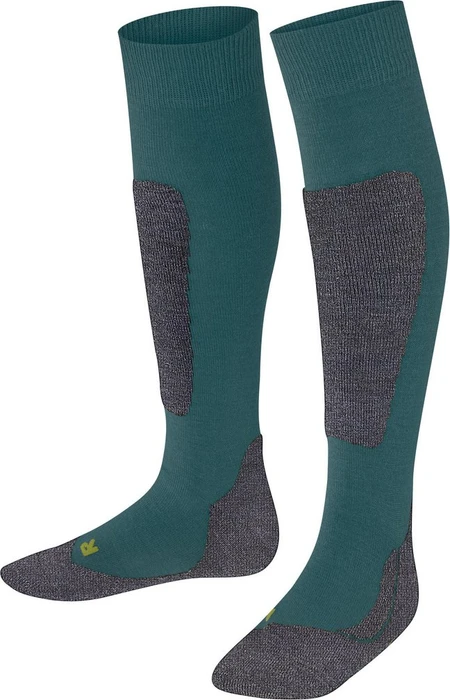 Falke Active Ski Socken (Junior)
