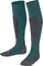 Falke Active Ski Socken (Junior) Vorschaubild