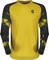 Scott Trail Storm Trikot langarm (Herren) Vorschaubild