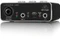 Behringer U-Phoria UM2 Vorschaubild