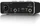 Behringer U-Phoria UM2