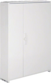 Hager univers Schrank IP44 leer